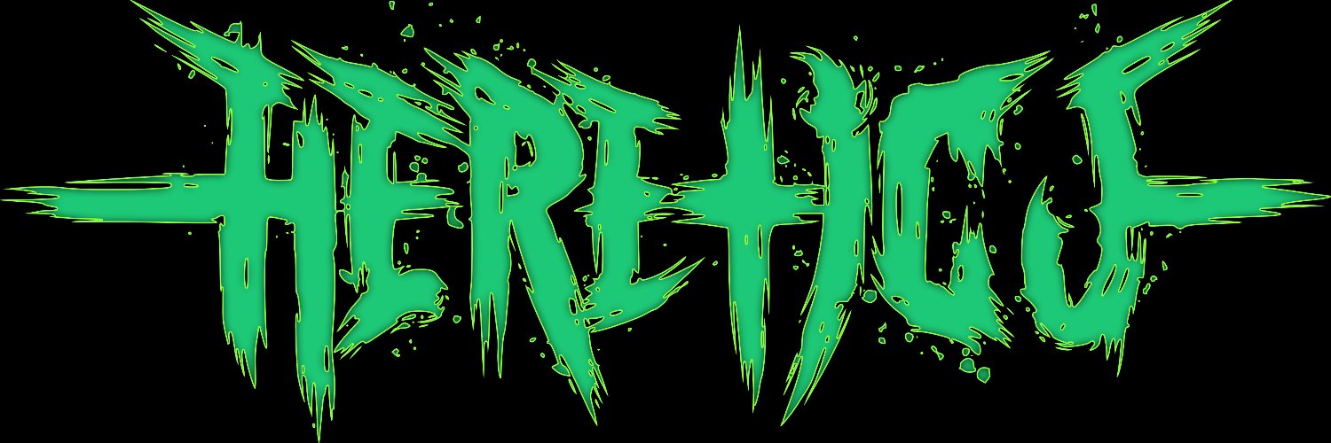 HereticJayad's profile banner image
