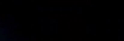 m⁷ ⊙⊝⊜ banner