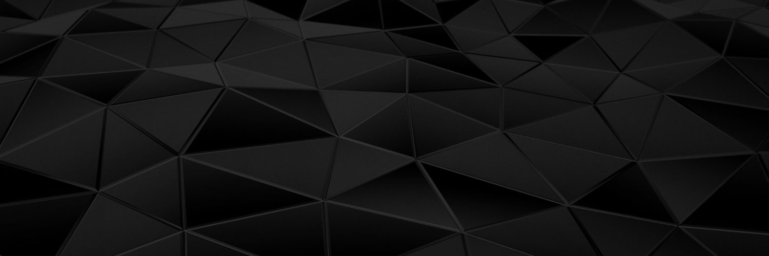 S m banner