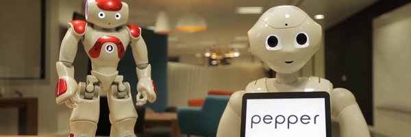 ShyamliSuneesh Profile Banner