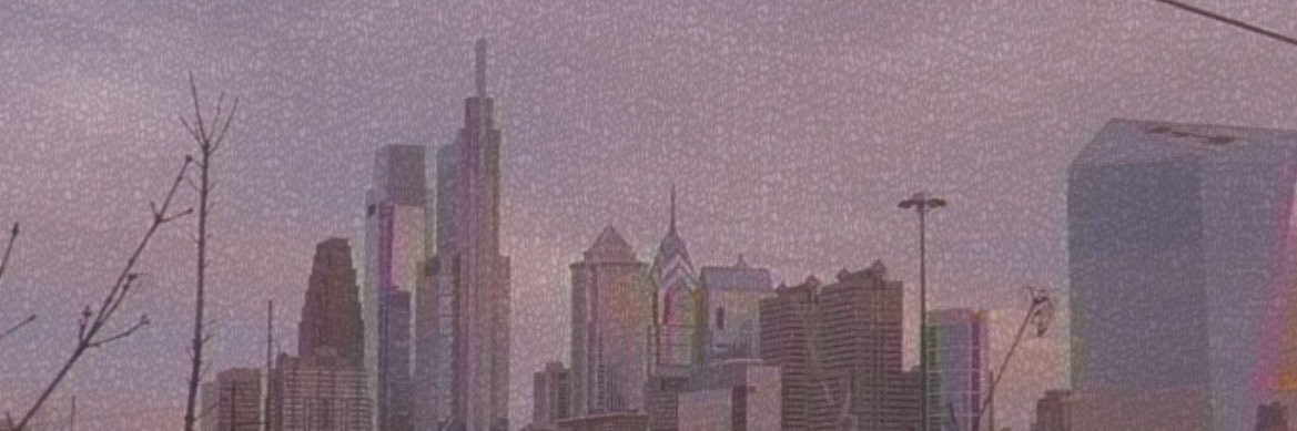 hanleyhiggins's profile banner image