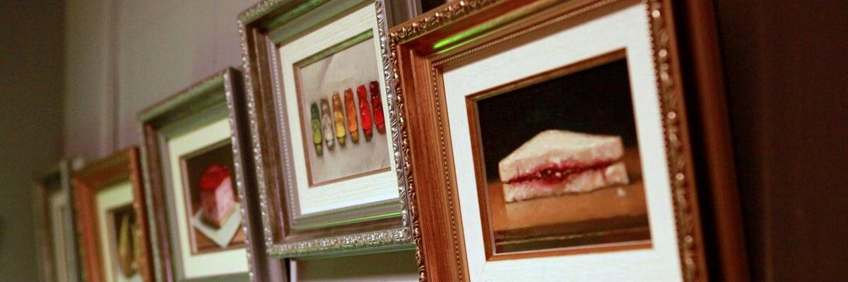 codzienne's profile banner image