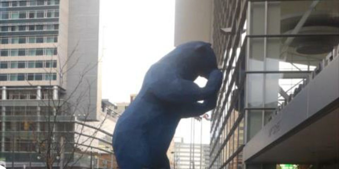 Preston215's profile banner image
