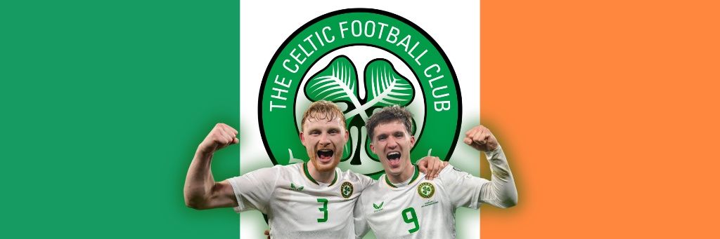 55 🍀🇵🇸🇮🇪 banner