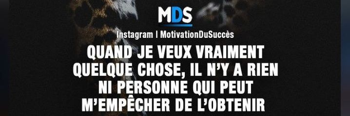 Juste Oussa banner