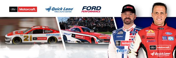 MQL_Racing Profile Banner