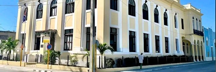 Nancy Leliebre Revilla | Comunicación Social banner