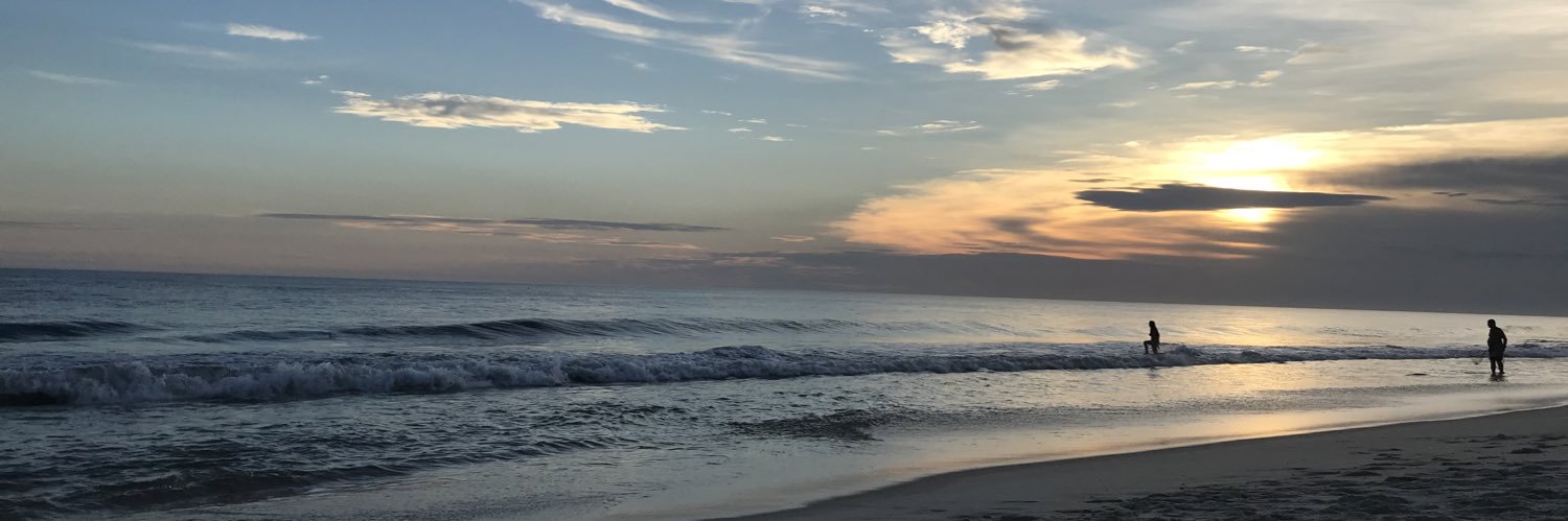 ThayEmanuelle's profile banner image