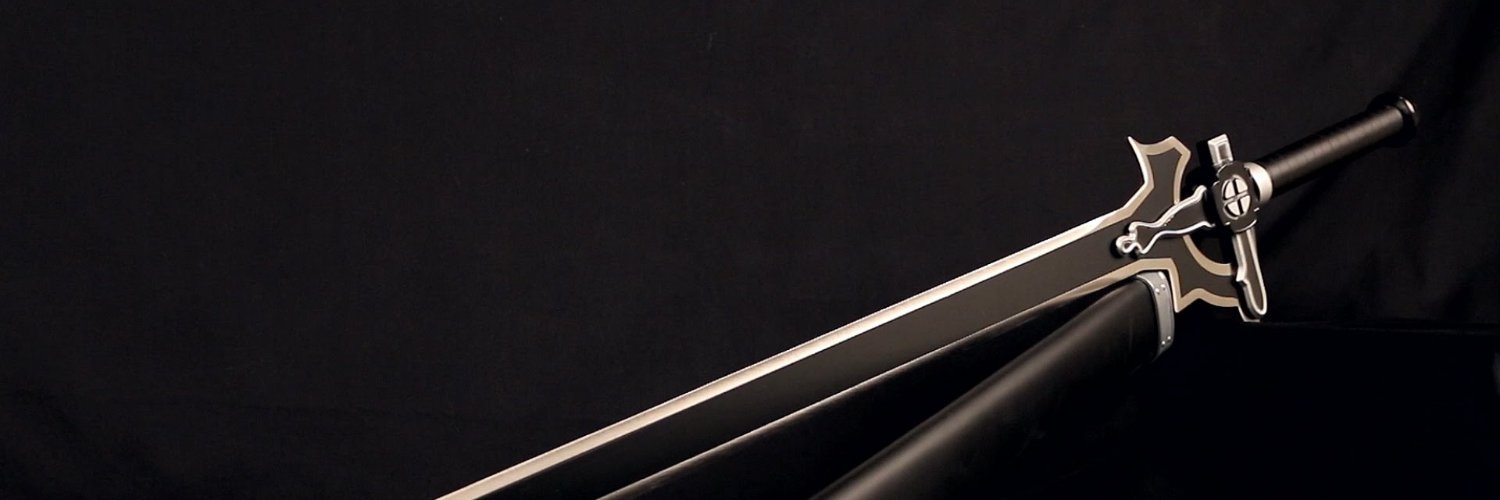 Talindor's profile banner image