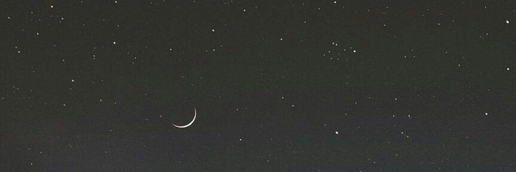 dssd1901's profile banner image