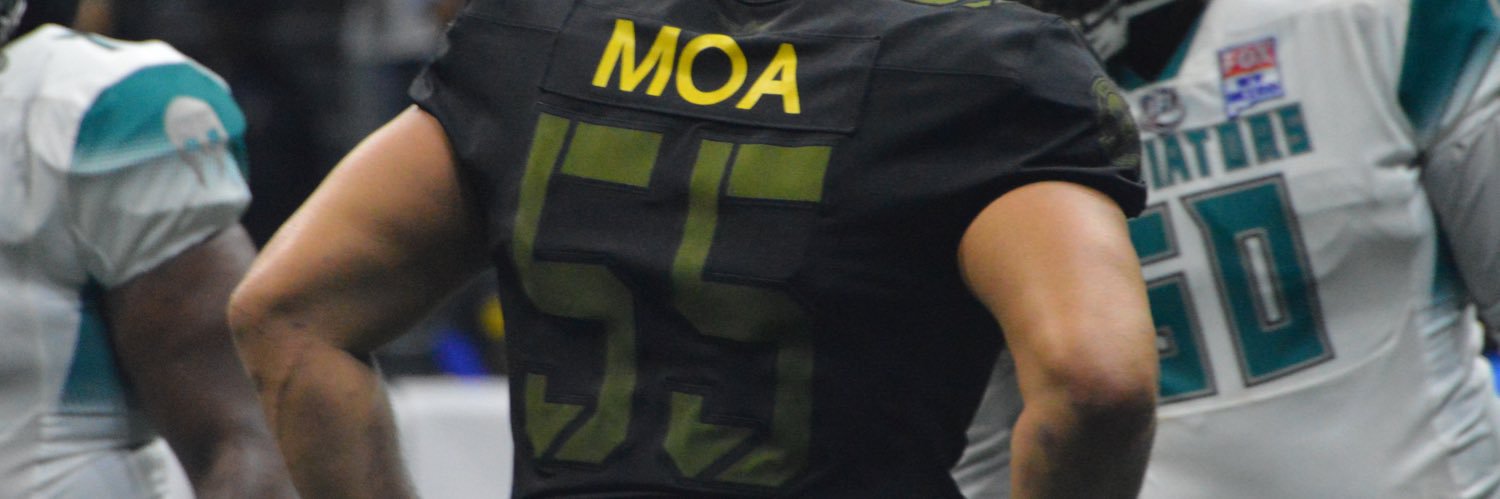 ben_moa22's profile banner image