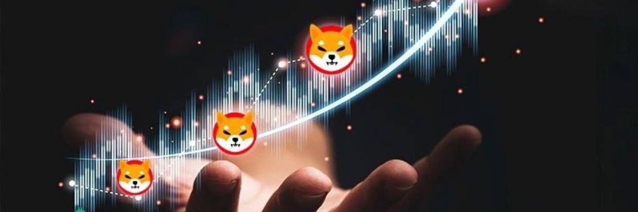 shib.hodler banner