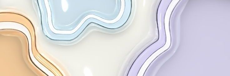 Oswa_Of's profile banner image