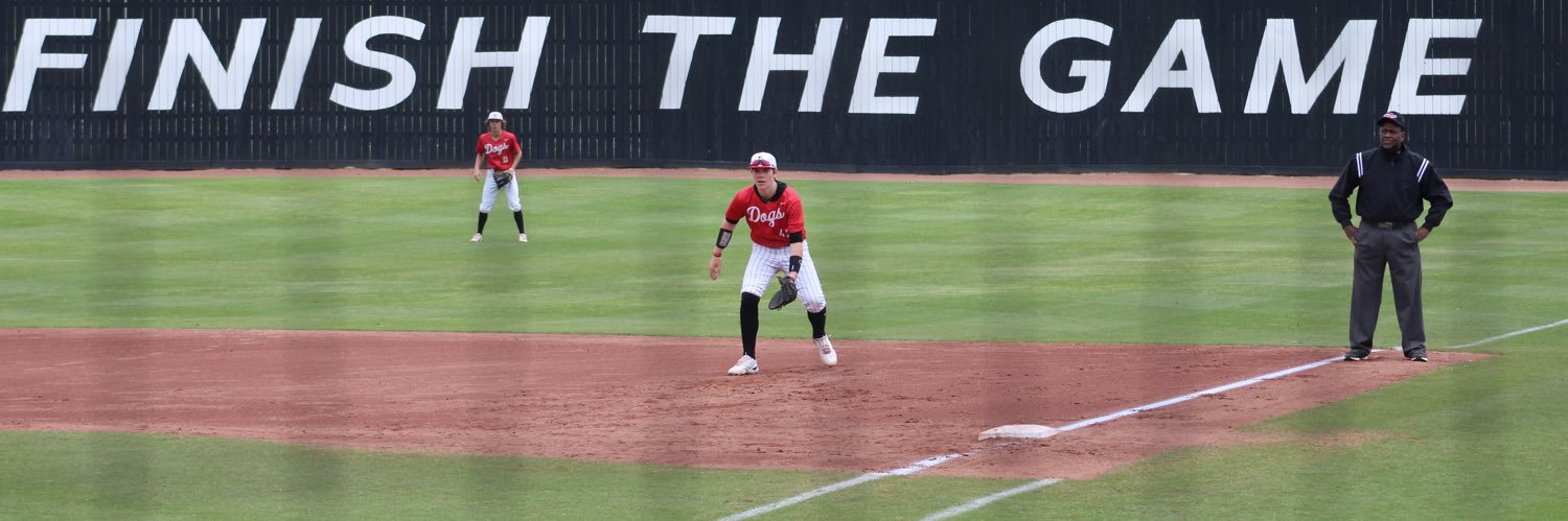 Jacob Chancelor banner