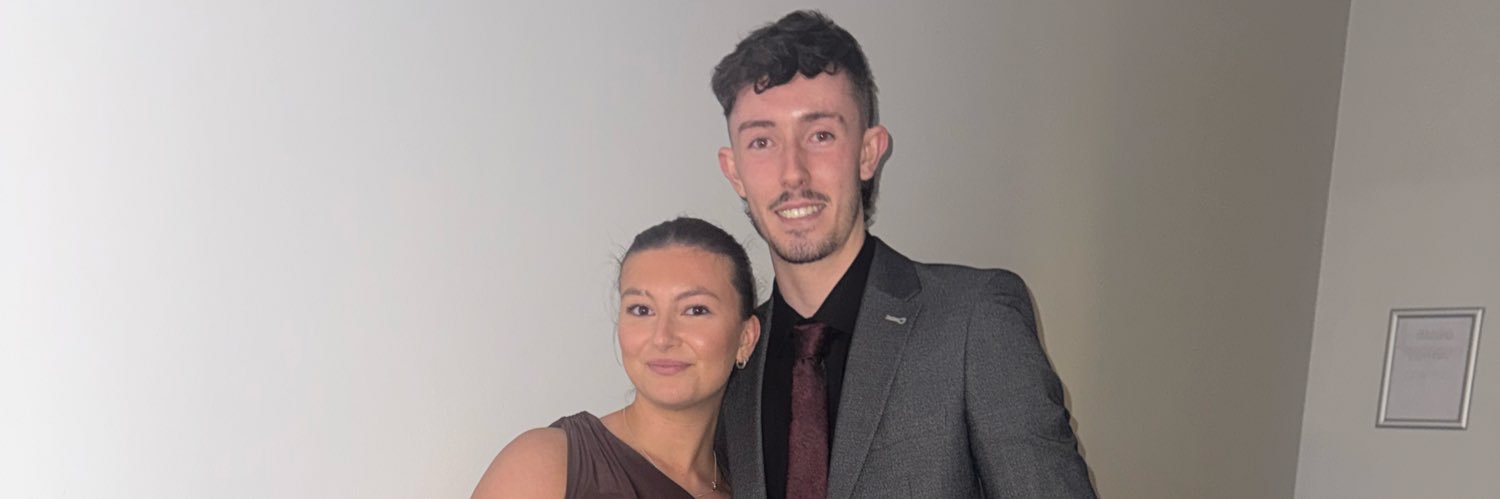 Mitchy900's profile banner image