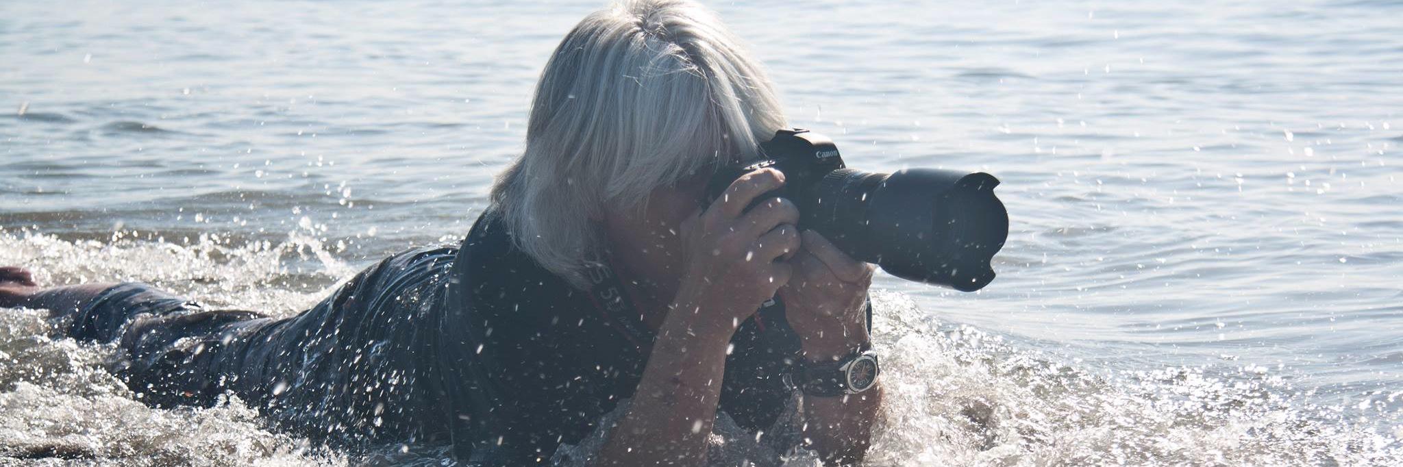 YosBerg's profile banner image