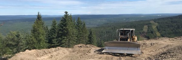 ysteve747 Profile Banner