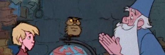 clarence walthour banner