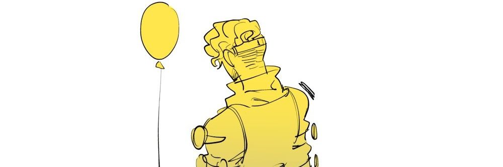Apexwatche's profile banner image