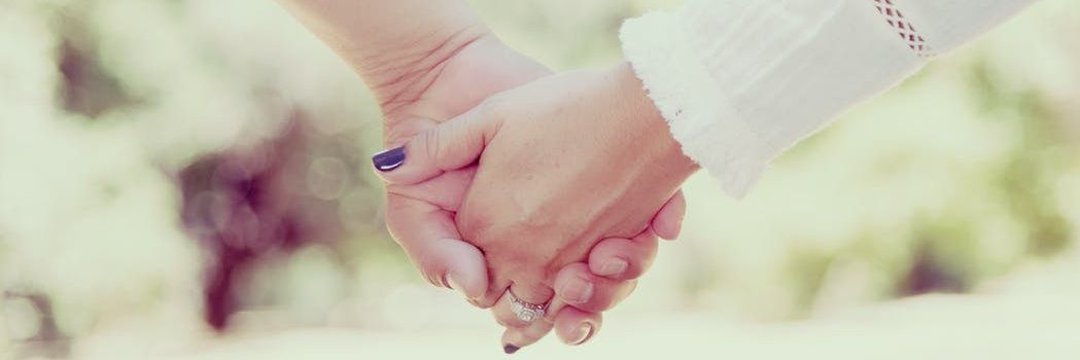 arunkumar146's profile banner image
