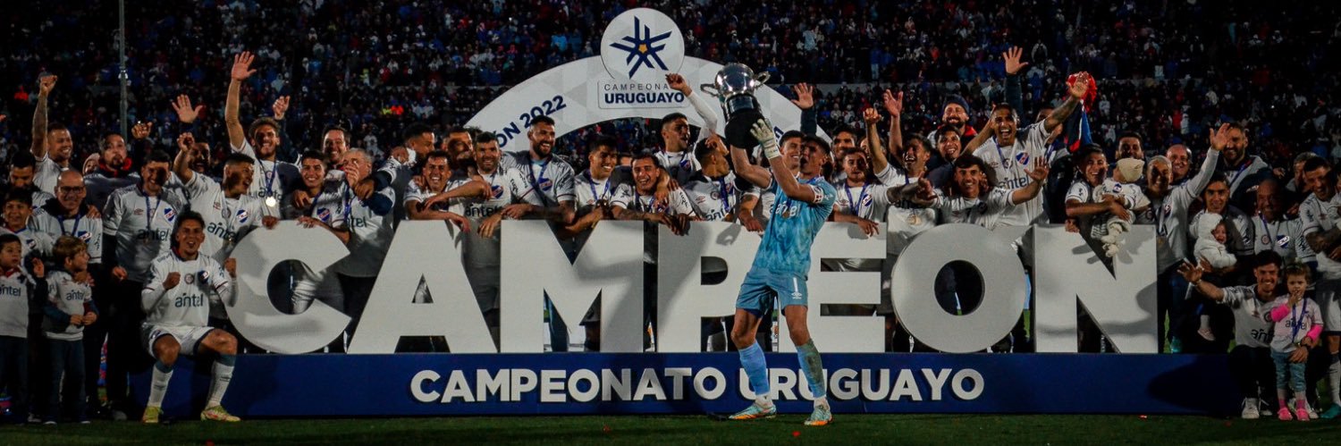 maticandau's profile banner image