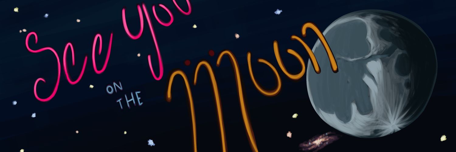 𝕄𝕣.𝕄𝕠𝕠𝕟🌙 banner
