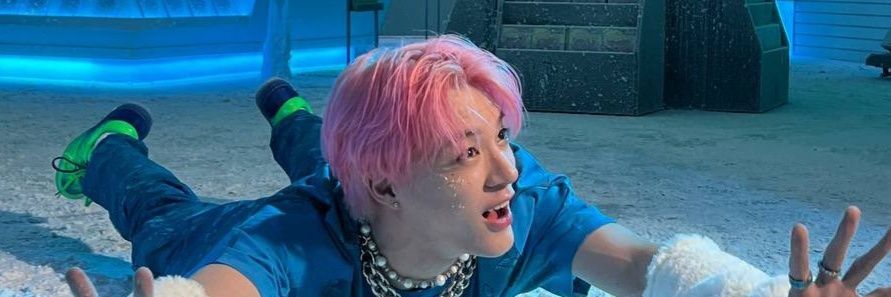🐰.JM!꒱ banner