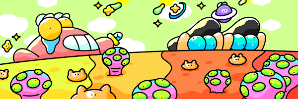 markcancry banner