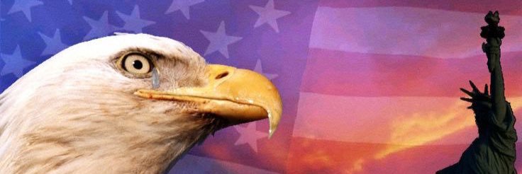 JDLehrer's profile banner image