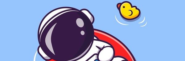97checkout Profile Banner