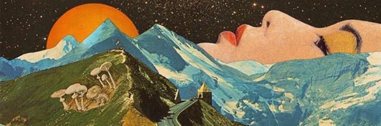 Tobyegizi3's profile banner image