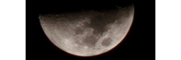 rafia_tasleem Profile Banner
