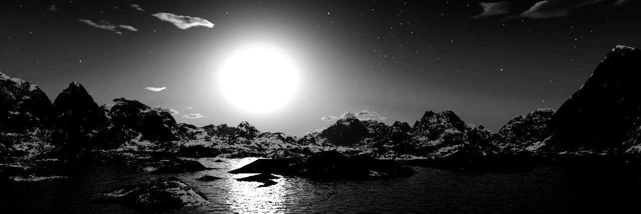 SirAlonsoM's profile banner image