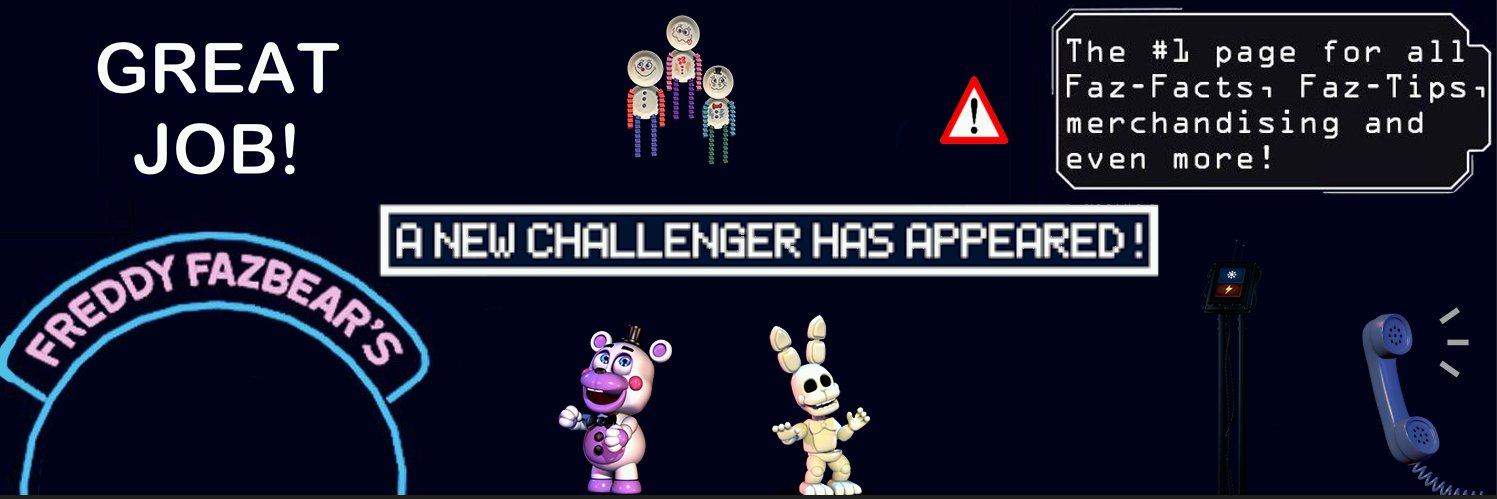 HandUnit  (Archived) banner