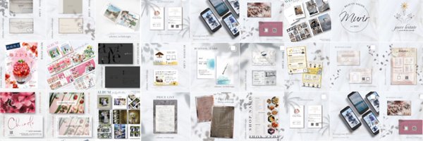 _HonoDesign Profile Banner