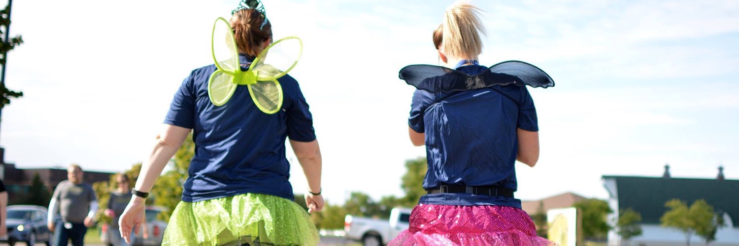 MandyRadio's profile banner image