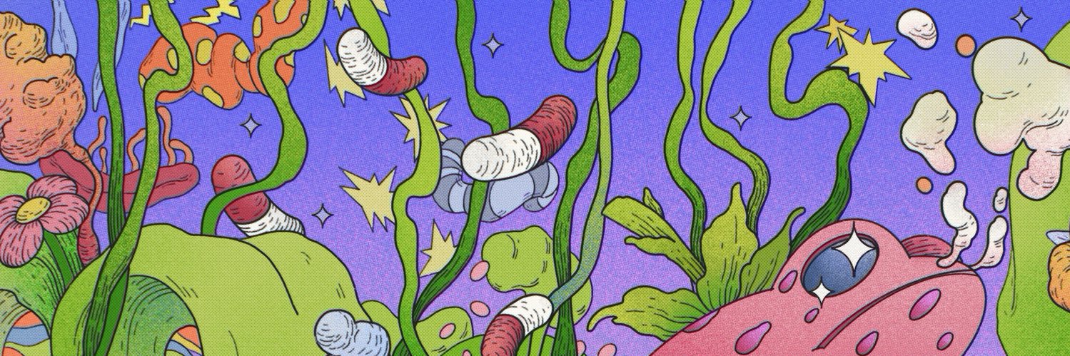 Casekimba🇺🇦 banner