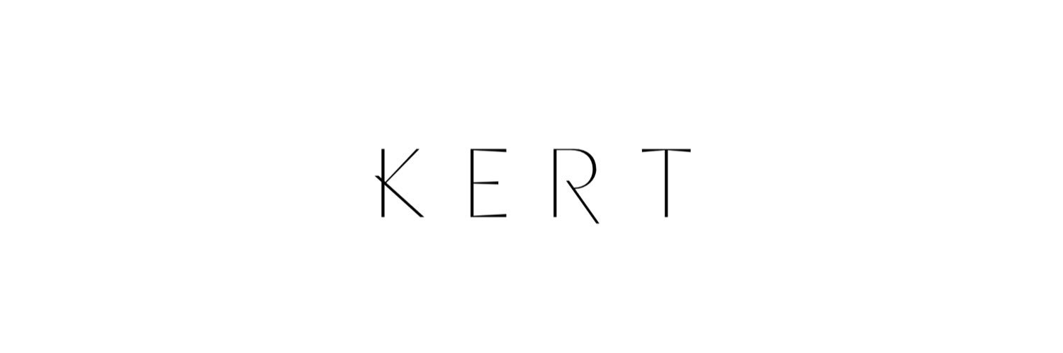 shopkert's profile banner image