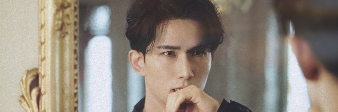 숑숑(´๑•_•๑) banner