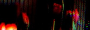 𝙨 𝙖 𝙡 𝙚 𝙢 ₁₉₇ 🌙 banner