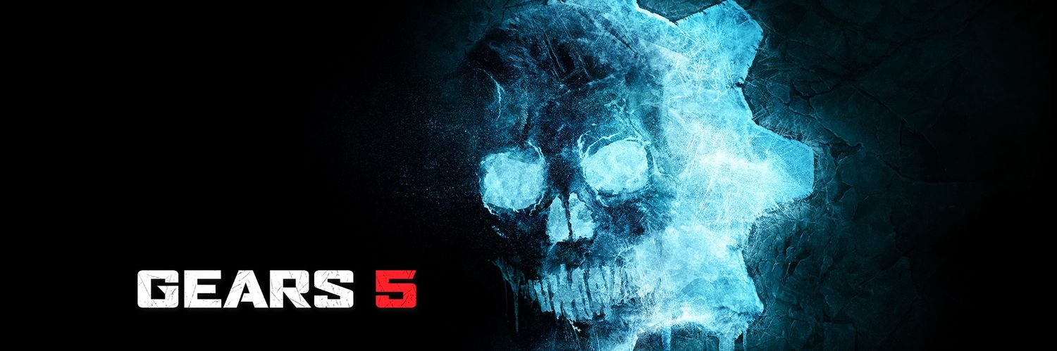 HighSkillS007's profile banner image