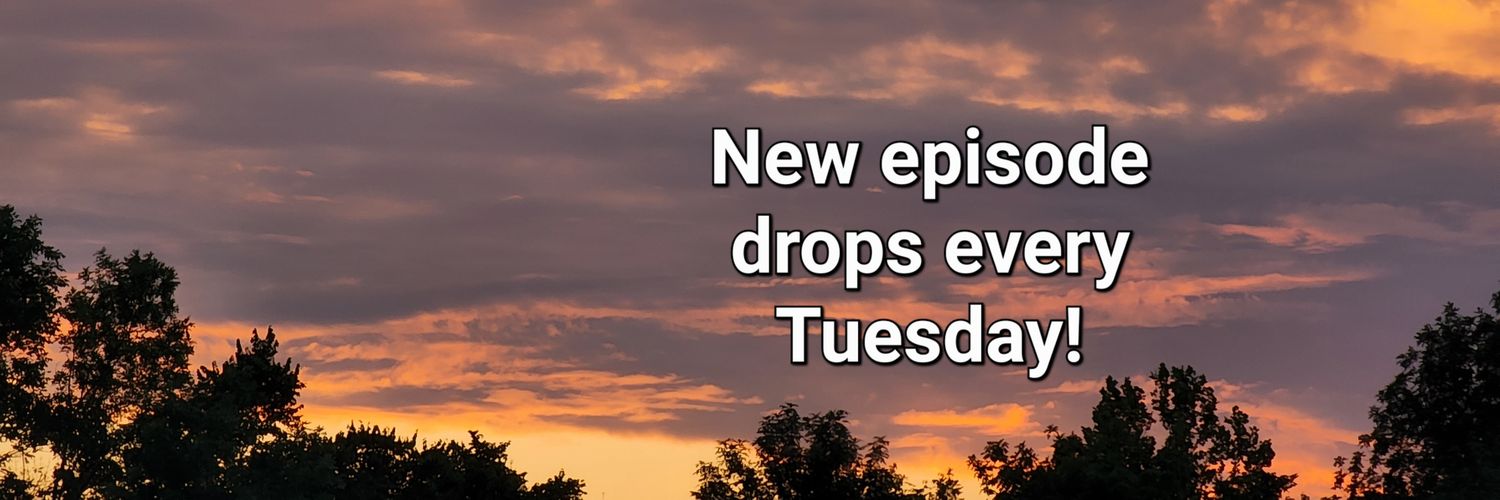 The Lords of Swine banner