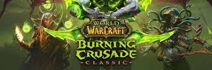 warungONLINE01's profile banner image
