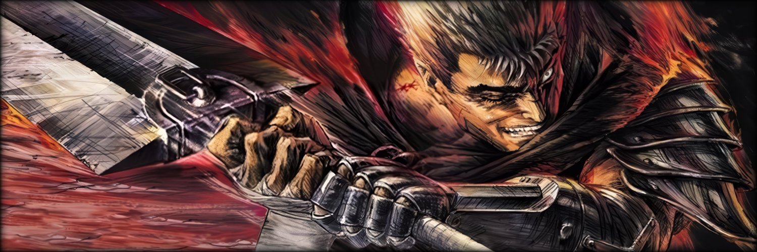 VorteX 🇮🇹 banner