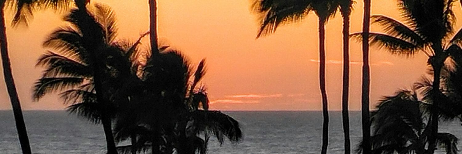 Jake_Sterk's profile banner image