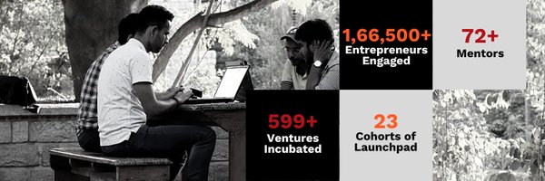nsrcel Profile Banner