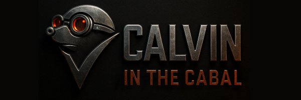TendiesKing Profile Banner