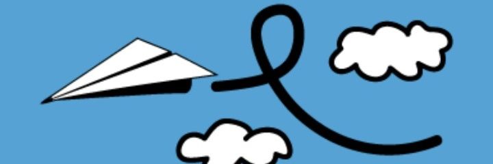 mayangdipta's profile banner image