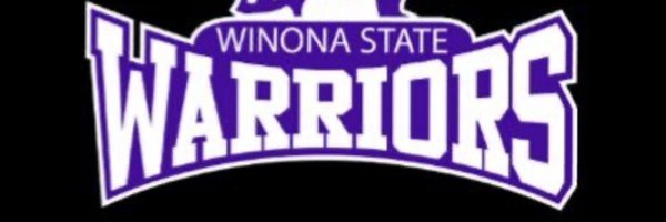 CoachKStewart2 Profile Banner