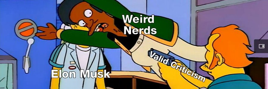 Darren Barratt banner